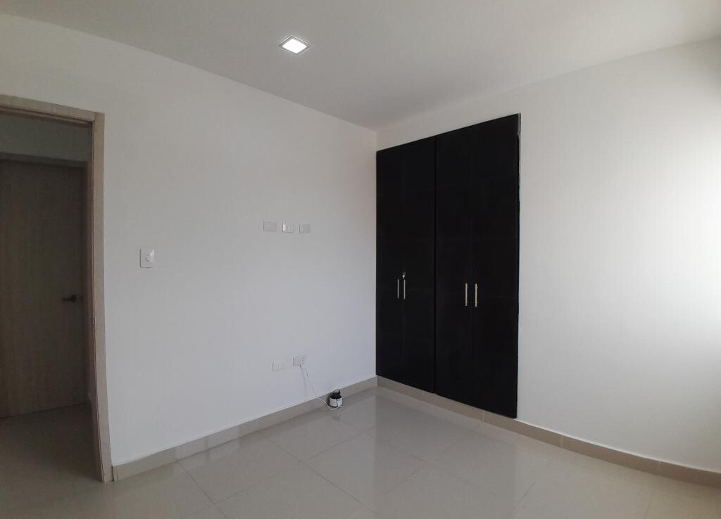 Inmobiliaria Issa Saieh Apartamento Arriendo, Altos De Riomar, Barranquilla imagen 22