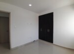 Inmobiliaria Issa Saieh Apartamento Arriendo, Altos De Riomar, Barranquilla imagen 22