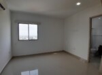 Inmobiliaria Issa Saieh Apartamento Arriendo, Altos De Riomar, Barranquilla imagen 23