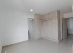 Inmobiliaria Issa Saieh Apartamento Arriendo, Altos De Riomar, Barranquilla imagen 24
