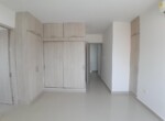 Inmobiliaria Issa Saieh Apartamento Arriendo, Altos De Riomar, Barranquilla imagen 25