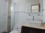 Inmobiliaria Issa Saieh Apartamento Arriendo, Altos De Riomar, Barranquilla imagen 26