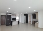 Inmobiliaria Issa Saieh Apartamento Arriendo, Altos De Riomar, Barranquilla imagen 2