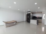Inmobiliaria Issa Saieh Apartamento Arriendo, Altos De Riomar, Barranquilla imagen 3