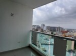 Inmobiliaria Issa Saieh Apartamento Arriendo, Altos De Riomar, Barranquilla imagen 4