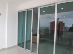 Inmobiliaria Issa Saieh Apartamento Arriendo, Altos De Riomar, Barranquilla imagen 5