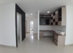 Inmobiliaria Issa Saieh Apartamento Arriendo, Altos De Riomar, Barranquilla imagen 6