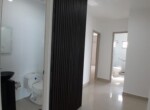 Inmobiliaria Issa Saieh Apartamento Arriendo, Altos De Riomar, Barranquilla imagen 7