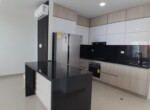 Inmobiliaria Issa Saieh Apartamento Arriendo, Altos De Riomar, Barranquilla imagen 8
