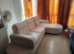 Inmobiliaria Issa Saieh Apartaestudio Arriendo, El Prado, Barranquilla imagen 9