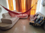 Inmobiliaria Issa Saieh Apartaestudio Arriendo, El Prado, Barranquilla imagen 10