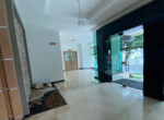 Inmobiliaria Issa Saieh Apartamento Arriendo/venta, Villa Santos, Barranquilla imagen 0