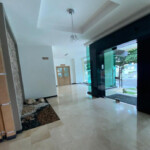 Inmobiliaria Issa Saieh Apartamento Arriendo/venta, Villa Santos, Barranquilla imagen 0