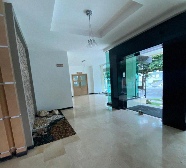 Inmobiliaria Issa Saieh Apartamento Arriendo/venta, Villa Santos, Barranquilla imagen 0