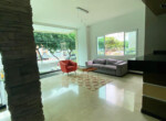 Inmobiliaria Issa Saieh Apartamento Arriendo/venta, Villa Santos, Barranquilla imagen 1