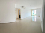 Inmobiliaria Issa Saieh Apartamento Arriendo/venta, Villa Santos, Barranquilla imagen 2