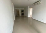 Inmobiliaria Issa Saieh Apartamento Arriendo/venta, Villa Santos, Barranquilla imagen 3