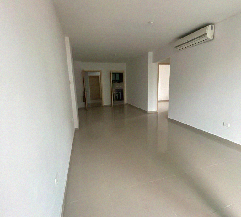Inmobiliaria Issa Saieh Apartamento Arriendo/venta, Villa Santos, Barranquilla imagen 3