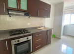 Inmobiliaria Issa Saieh Apartamento Arriendo/venta, Villa Santos, Barranquilla imagen 4