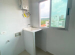 Inmobiliaria Issa Saieh Apartamento Arriendo/venta, Villa Santos, Barranquilla imagen 5