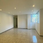 Inmobiliaria Issa Saieh Apartamento Venta, Riomar, Barranquilla imagen 0