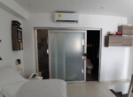 Inmobiliaria Issa Saieh Apartaestudio Arriendo, Riomar, Barranquilla imagen 9