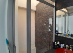Inmobiliaria Issa Saieh Apartaestudio Arriendo, Riomar, Barranquilla imagen 10