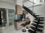 Inmobiliaria Issa Saieh Apartaestudio Arriendo, Riomar, Barranquilla imagen 0