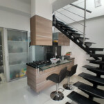 Inmobiliaria Issa Saieh Apartaestudio Arriendo, Riomar, Barranquilla imagen 0