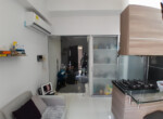 Inmobiliaria Issa Saieh Apartaestudio Arriendo, Riomar, Barranquilla imagen 1