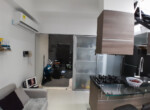 Inmobiliaria Issa Saieh Apartaestudio Arriendo, Riomar, Barranquilla imagen 3