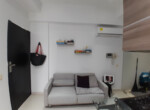 Inmobiliaria Issa Saieh Apartaestudio Arriendo, Riomar, Barranquilla imagen 4