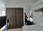 Inmobiliaria Issa Saieh Apartaestudio Arriendo, Riomar, Barranquilla imagen 8