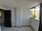Inmobiliaria Issa Saieh Apartamento Venta, El Prado, Barranquilla imagen 9