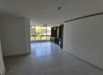 Inmobiliaria Issa Saieh Apartamento Venta, El Prado, Barranquilla imagen 1