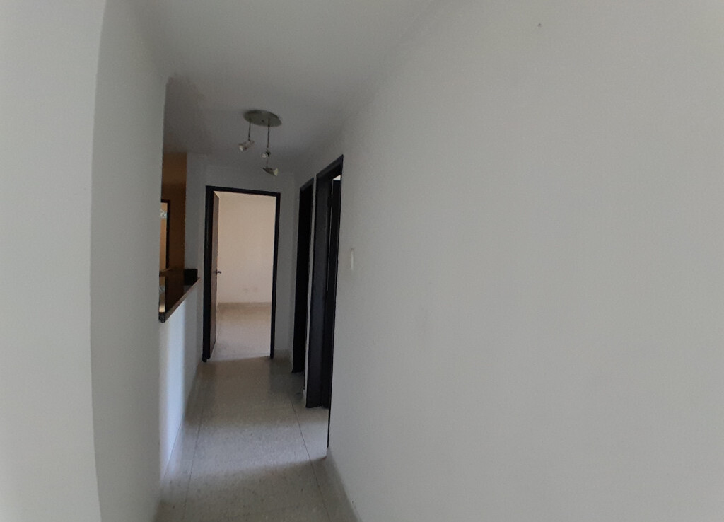 Inmobiliaria Issa Saieh Apartamento Venta, El Prado, Barranquilla imagen 4