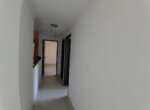 Inmobiliaria Issa Saieh Apartamento Venta, El Prado, Barranquilla imagen 4