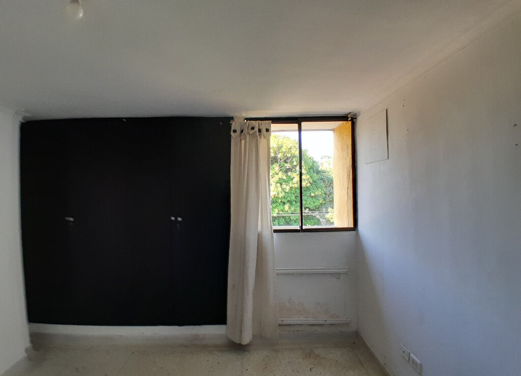 Inmobiliaria Issa Saieh Apartamento Venta, El Prado, Barranquilla imagen 8