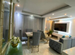 Inmobiliaria Issa Saieh Apartamento Arriendo/venta, Alameda Del Rio, Barranquilla imagen 2