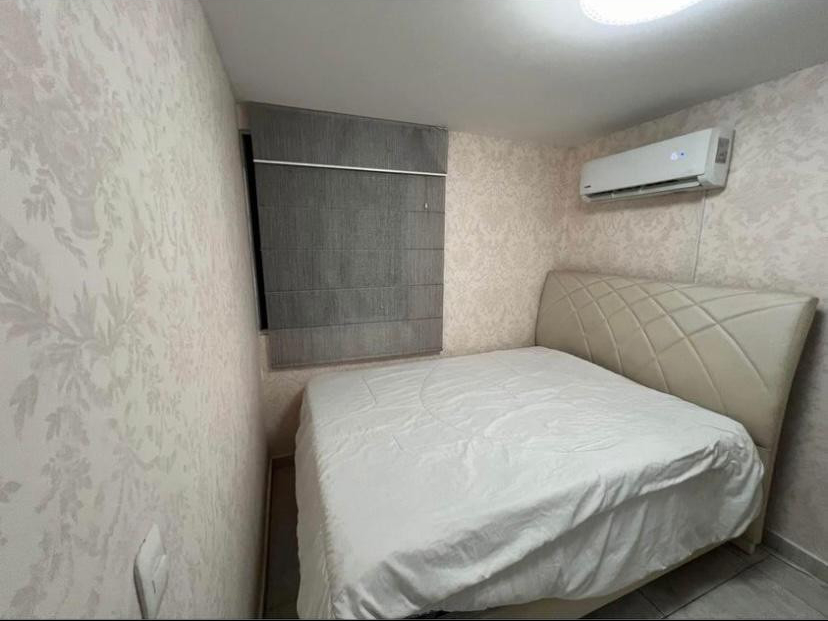 Inmobiliaria Issa Saieh Apartamento Arriendo/venta, Alameda Del Rio, Barranquilla imagen 6