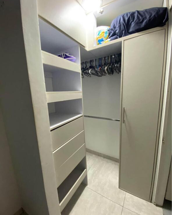 Inmobiliaria Issa Saieh Apartamento Arriendo/venta, Alameda Del Rio, Barranquilla imagen 7