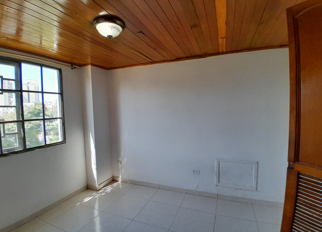 Inmobiliaria Issa Saieh Apartamento Arriendo, El Prado, Barranquilla imagen 10