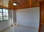 Inmobiliaria Issa Saieh Apartamento Arriendo, El Prado, Barranquilla imagen 10