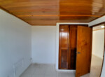 Inmobiliaria Issa Saieh Apartamento Arriendo, El Prado, Barranquilla imagen 11