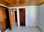 Inmobiliaria Issa Saieh Apartamento Arriendo, El Prado, Barranquilla imagen 12