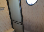 Inmobiliaria Issa Saieh Apartamento Arriendo, El Prado, Barranquilla imagen 14
