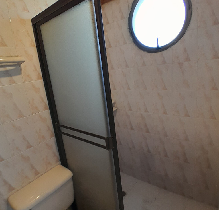 Inmobiliaria Issa Saieh Apartamento Arriendo, El Prado, Barranquilla imagen 14