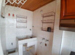 Inmobiliaria Issa Saieh Apartamento Arriendo, El Prado, Barranquilla imagen 15