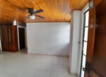 Inmobiliaria Issa Saieh Apartamento Arriendo, El Prado, Barranquilla imagen 0