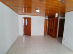 Inmobiliaria Issa Saieh Apartamento Arriendo, El Prado, Barranquilla imagen 1